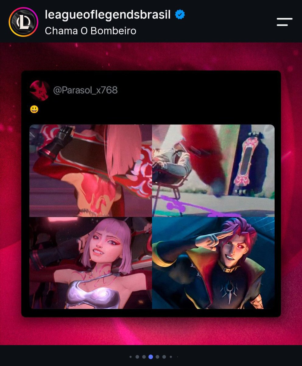 dailykaynkali's tweet photo. OMG MORE KAYNKALI CRUMBS https://t.co/rLqJA5cXyx