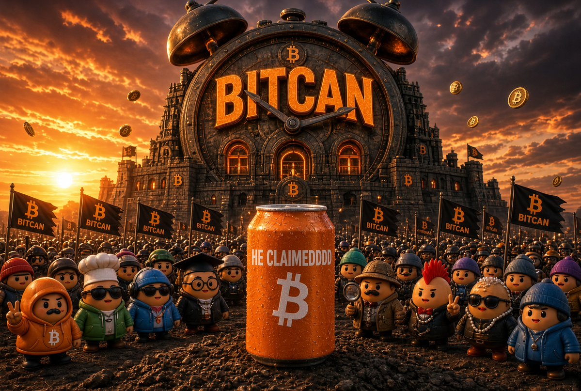sucateirocripto's tweet photo. https://t.co/OcR87g37yh