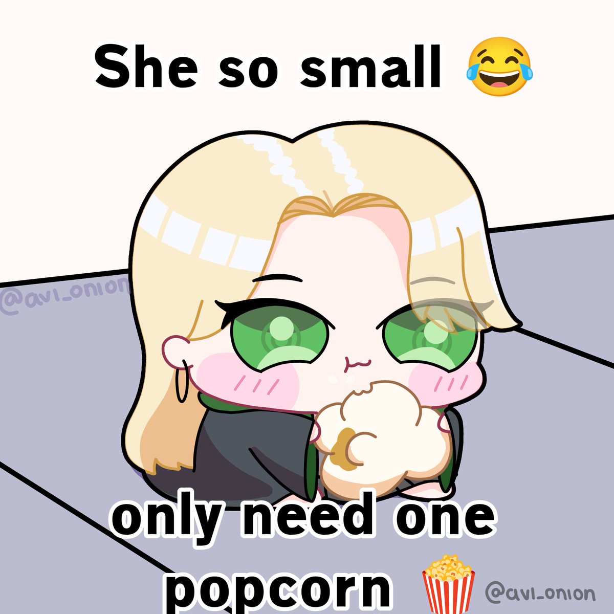 avi_onion's tweet photo. https://t.co/TUbwoRY2mT