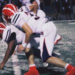 Photo by Ryan G Hensley (@CoachBroker)