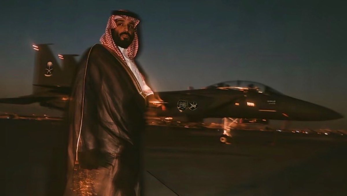 ld58759's tweet photo. الوحيد اللي امه صدقت يوم قالت الف بنت تتمناك https://t.co/Gdo6MFI5hi