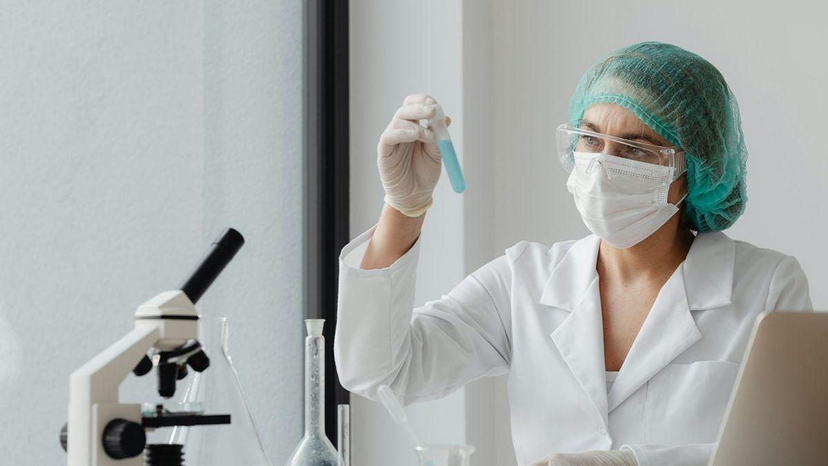 Slatefr's tweet photo. Cette technologie qui a permis de découvrir le Covid-19 pourrait révolutionner le diagnostic médical.

https://t.co/xlmsKFfK8r https://t.co/mGVRYSrOnK