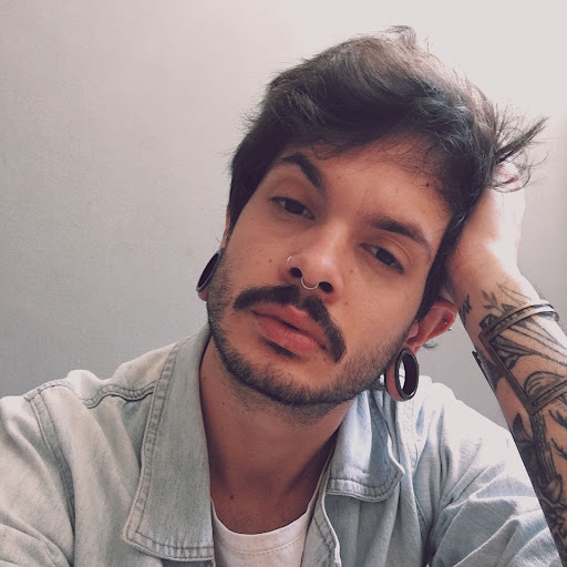 djjclima's tweet photo. @CarolDeToni Nome:Willian Cesar Poletti 
CPF: 400.812.668-63
Nome:Willian Cesar Poletti Nome do Pai: Aguinaldo Generozo PolettiCPF: 2891410874 Nome da Mãe: Edna Aparecida StelaCPF: 886714885 Sexo: Masculino Data de Nascimento:23/11/1991,  Signo:♐ Sagitário Idade:34 anos, :Brasileiro https://t.co/xkB74ZzPU0