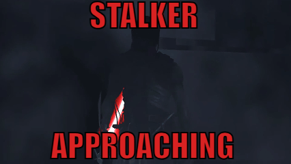 DenkStarkiller's tweet photo. https://t.co/Yd899B2i6C