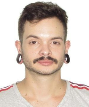 djjclima's tweet photo. @CarolDeToni Nome:Willian Cesar Poletti 
CPF: 400.812.668-63
Nome:Willian Cesar Poletti Nome do Pai: Aguinaldo Generozo PolettiCPF: 2891410874 Nome da Mãe: Edna Aparecida StelaCPF: 886714885 Sexo: Masculino Data de Nascimento:23/11/1991,  Signo:♐ Sagitário Idade:34 anos, :Brasileiro https://t.co/xkB74ZzPU0