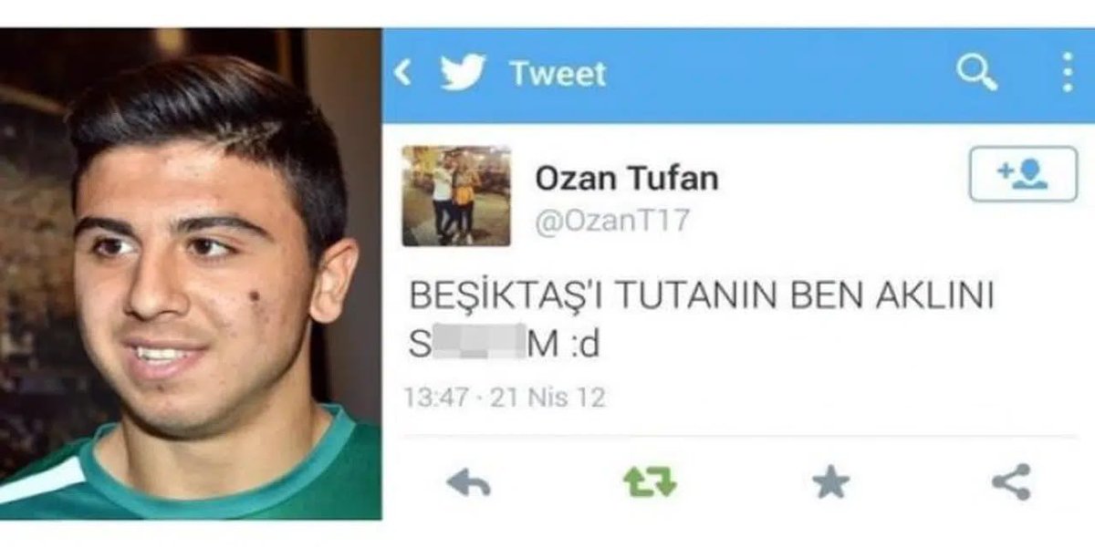 frkncc1's tweet photo. trabzon kardesimizdir ya https://t.co/Uz40qXot79