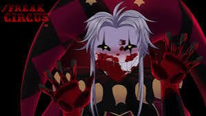 AngelRandomize's tweet photo. Como prometi, por el amor al arte estare junto a otra persona trabajando en un proyecto de fandub para el juego de the freak Circus, asi que si tienen experiencia o quieren intentarlo pueden comentar,  tienen hasta el 1 de noviembre para decirme, el 2 haremos el directo casting https://t.co/uguF5Zy2g8