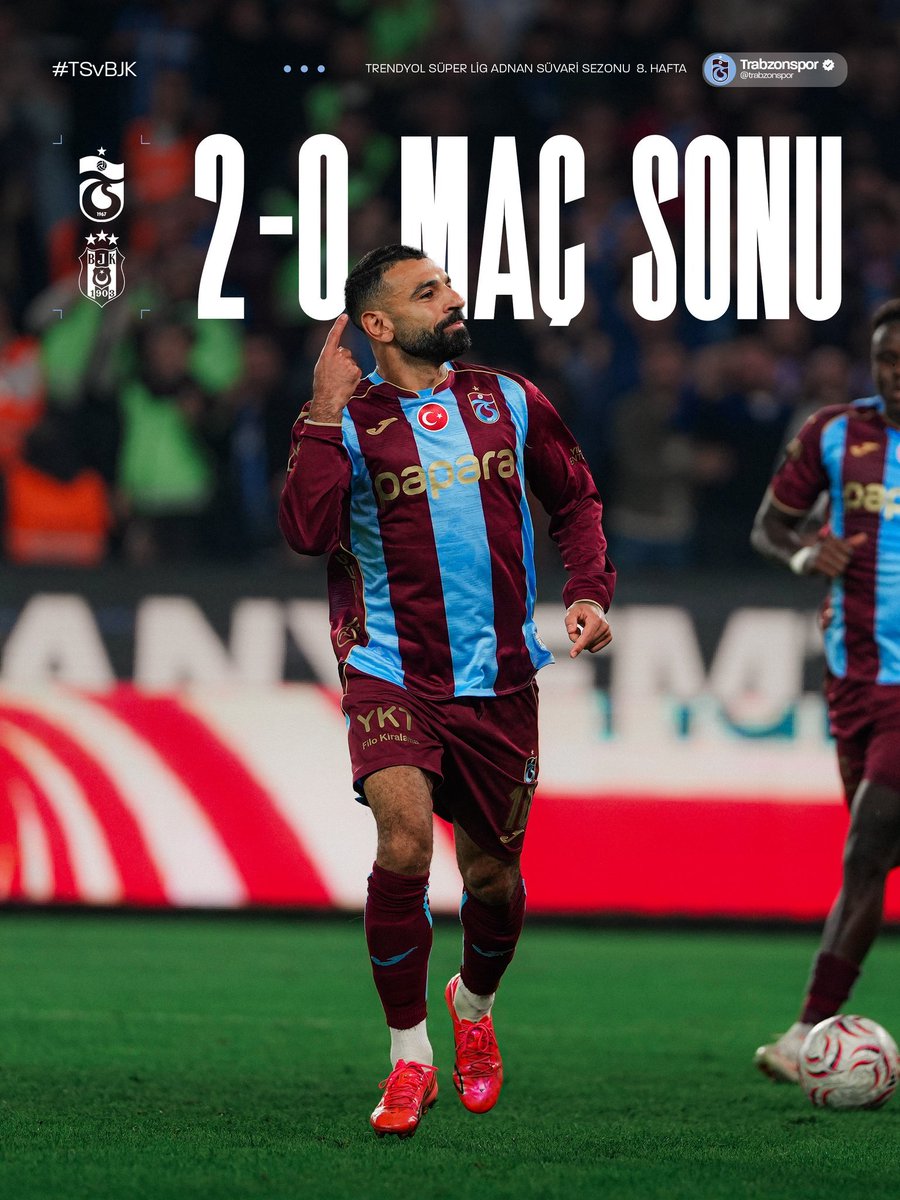 Foraa61's tweet photo. @Besiktas Bunu kullanın https://t.co/PbcCureudo