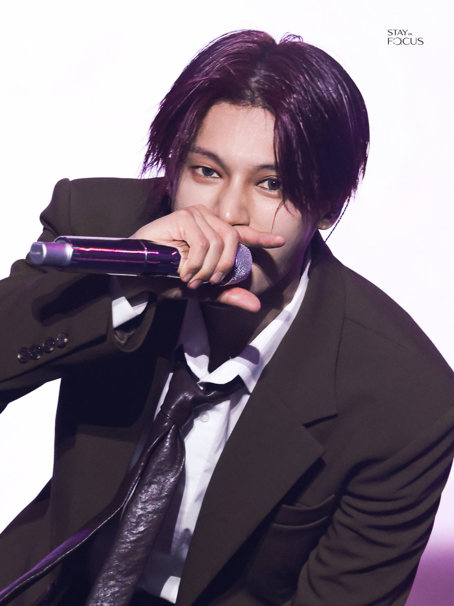 stayinfocus_jwy's tweet photo. 20261018 82WORLD:LA

@ATEEZofficial 
#에이티즈 #ATEEZ #エイティーズ
#우영 #WOOYOUNG #ウヨン https://t.co/dHQWGMDeuL