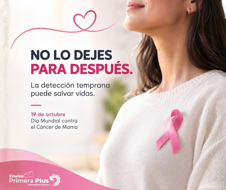 enviospplus tweet picture