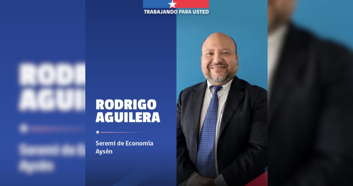 TarquinoPaspala's tweet photo. TENEMOS NUEVOS COMPUTOS.  El fracasado gobierno de Kast, tiene dos nuevos seremis q renuncian a sus cargos. Rodrigo Aguilera de Aisén y Ronald Ruf del Biobío. En total, se contabilizan 45 seremis desde el 11 de Marzo.

"El verdadero gob en práctica." https://t.co/cU4VBRdxqa