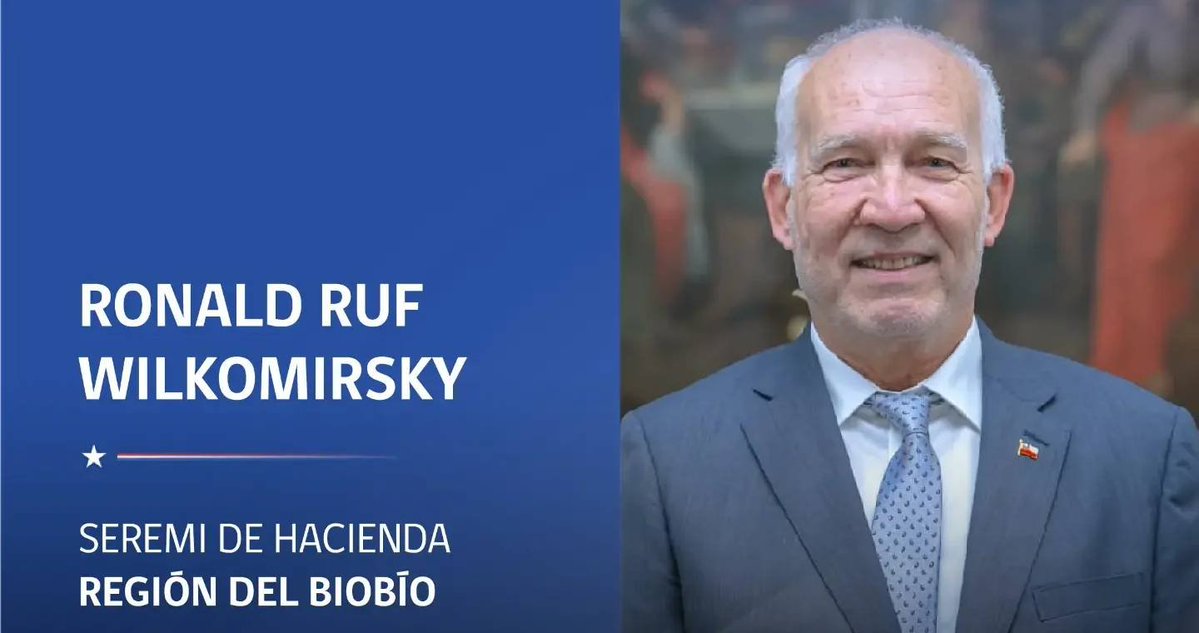 TarquinoPaspala's tweet photo. TENEMOS NUEVOS COMPUTOS.  El fracasado gobierno de Kast, tiene dos nuevos seremis q renuncian a sus cargos. Rodrigo Aguilera de Aisén y Ronald Ruf del Biobío. En total, se contabilizan 45 seremis desde el 11 de Marzo.

"El verdadero gob en práctica." https://t.co/cU4VBRdxqa