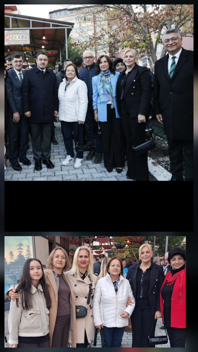 ituncoglu's tweet photo. KÜTAHYA SANAT SOKAĞI. AÇILDI
 RENKLİ GÖRÜNTÜLER 
GÖRSEL ŞÖLEN OLDU 
KÜTAHYA KENT KONSEYİ SANAT MERKEZİNDE
SOKAK SANAT ESERLERİ 
YLE RENKLENDİ
SANAT SOKAĞI KÜTAHYALILARIN BULUŞMA MERKEZİ OLUYOR 
TEŞEKKÜRLER VE TEBRİKLER 
@Musaisin @eyupkahveci 
@suleymankzltprk 
@kentKonseyi https://t.co/49fwoKcEWq