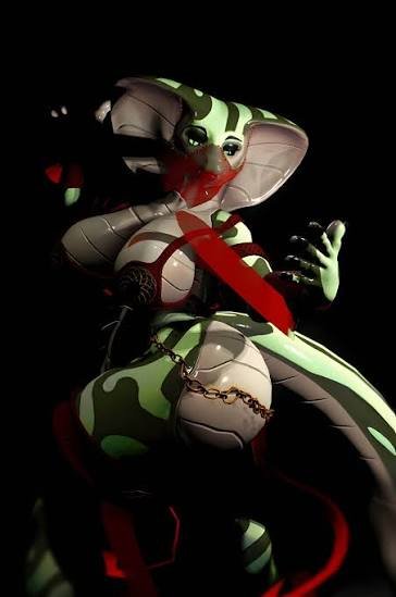 Callisto_fur's tweet photo. DM me up chaaat https://t.co/H4BxlTs5iz