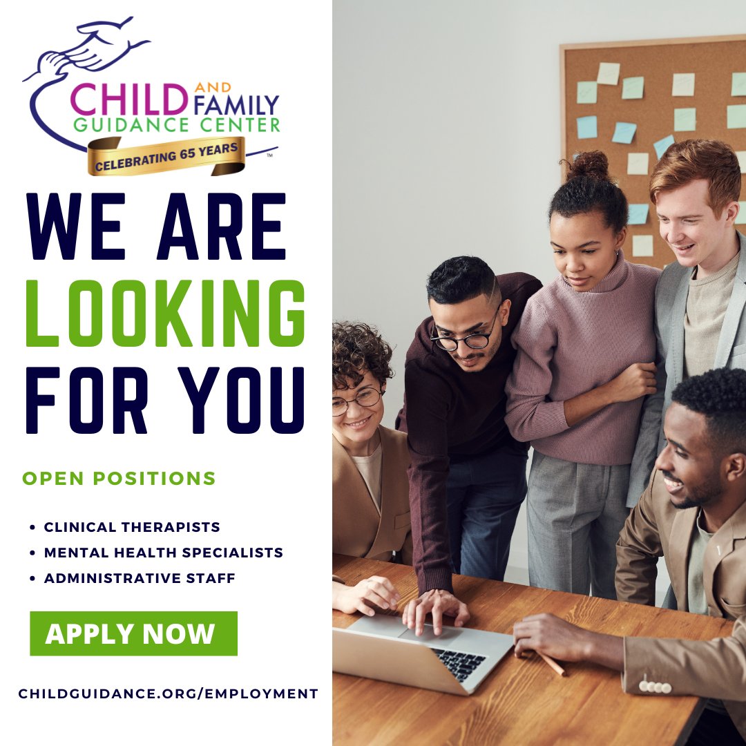 CFGCtips's tweet photo. We are seeking a FULL-TIME TEMP Outreach Enrollment Specialist for our Community Family Center. 
https://t.co/k758Vb57XJ https://t.co/36lE5McaNO