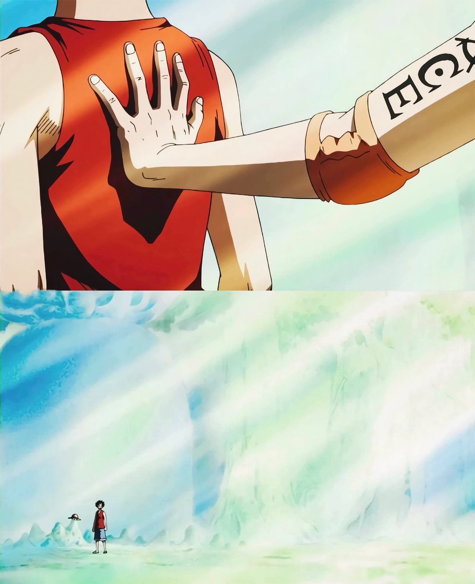 onepiecedaiIys's tweet photo. https://t.co/SKHjkzGmSw