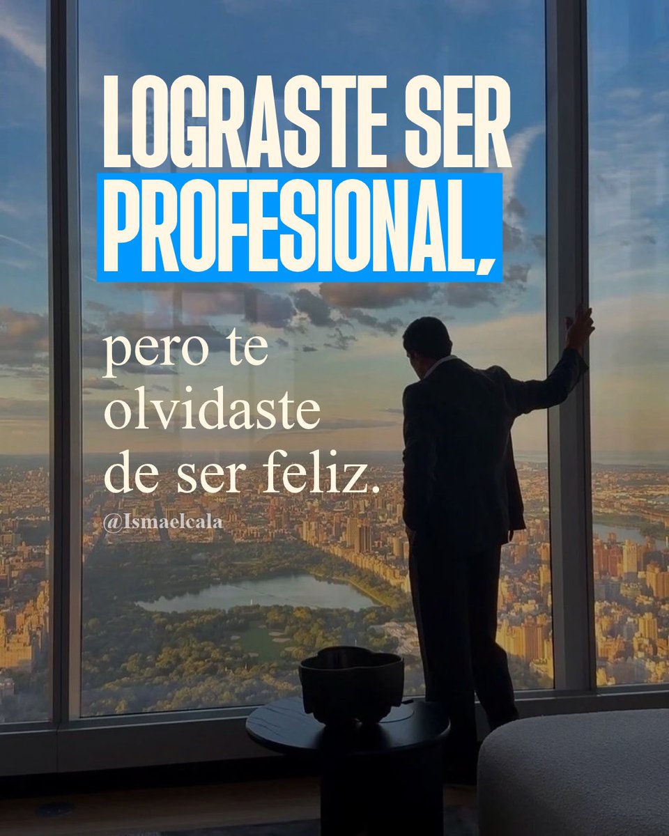 cala's tweet photo. ¿El niño que se miraba al espejo e imaginaba quién sería de grande estaría orgulloso del adulto en el que te has convertido?

Crecer no es acumular cargos; es no perder la ilusión ni el propósito con el que empezaste. https://t.co/LwkSQbBu0r