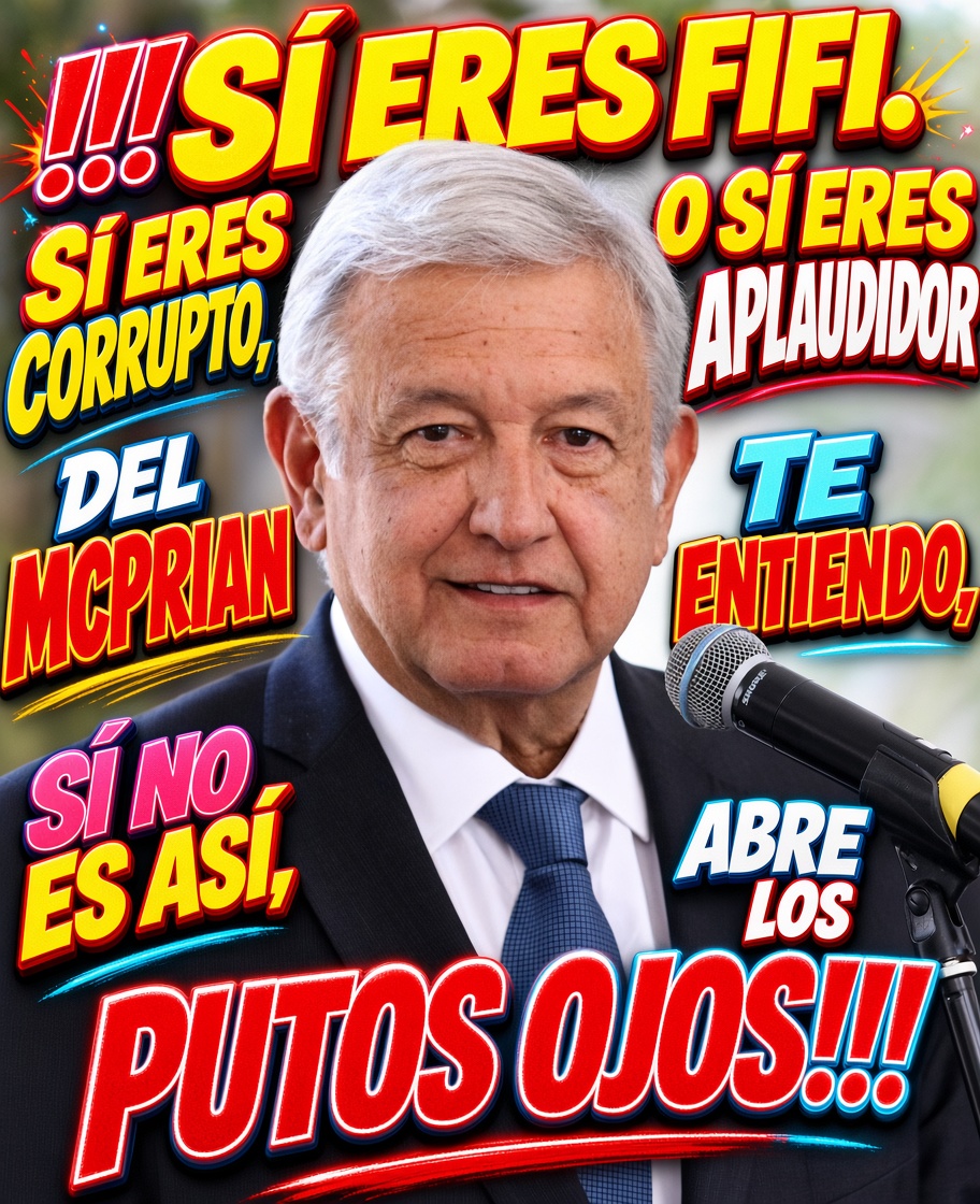 FourTQuiroga's tweet photo. @HestSo @chavitachico @XochitlGalvez https://t.co/bmTPIZSQwR