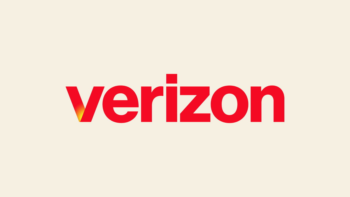 BoardingArea's tweet photo. Verizon Visa Card: Get $150 Bonus With One Purchase dlvr.​it/TVzRnk via @milestomemories https://t.co/i3xJJvULzj