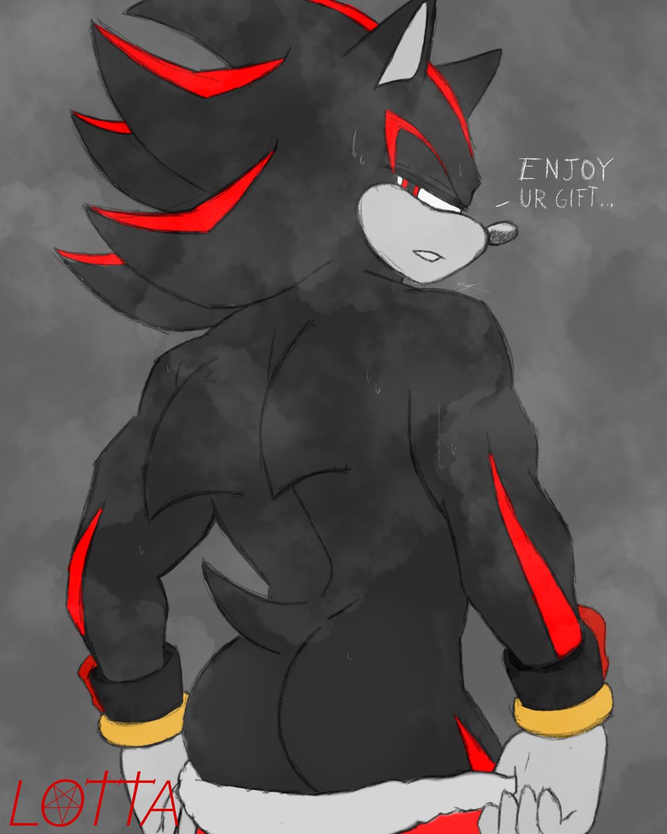 cashrauth's tweet photo. slayer.

#SonicTheHedgehog #SONIC #sonicfanart #sonicartist #sonicthehedgehog #furryfandom #furryyiff #furryart #furryartwork https://t.co/QaJsxlkc6x