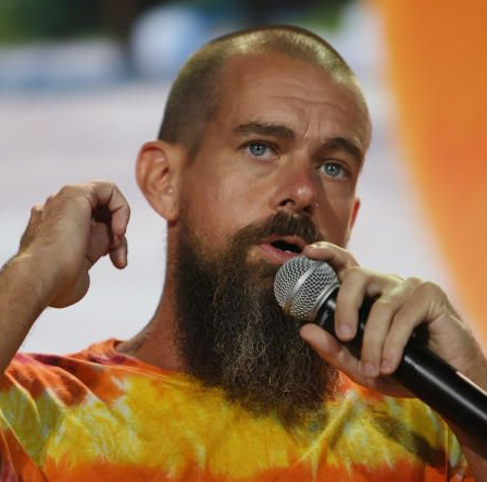 BitcoinArchive's tweet photo. “If Bitcoin ends up just being digital gold, it is a failed project." — Jack Dorsey

Millions in Argentina, Turkey and Canada faced hyperinflation or capital controls.

Nikolić: “Families will be able to save for the future. Massive generational and societal win.” @basedlayer https://t.co/C3ksJ6nVtV