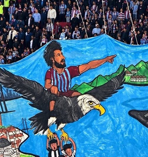 _tahmiscioglu's tweet photo. @noocontext1 Hahahahahhahahaha övündüğü şeye bak amk https://t.co/ZRFmSsA4rD