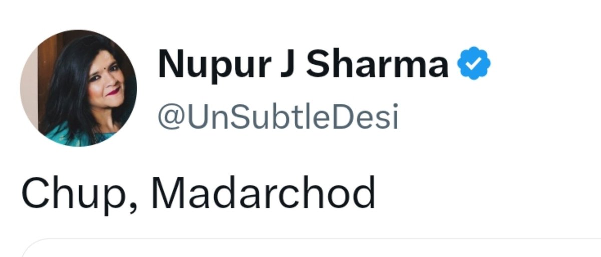 Game_Of_BJP's tweet photo. https://t.co/leI9kWD1Vt