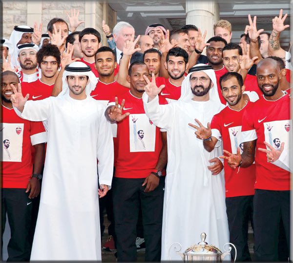 ALAHLlll's tweet photo. #كأسك_يالمعزب 🐎❤️ https://t.co/nkF9vyCIro