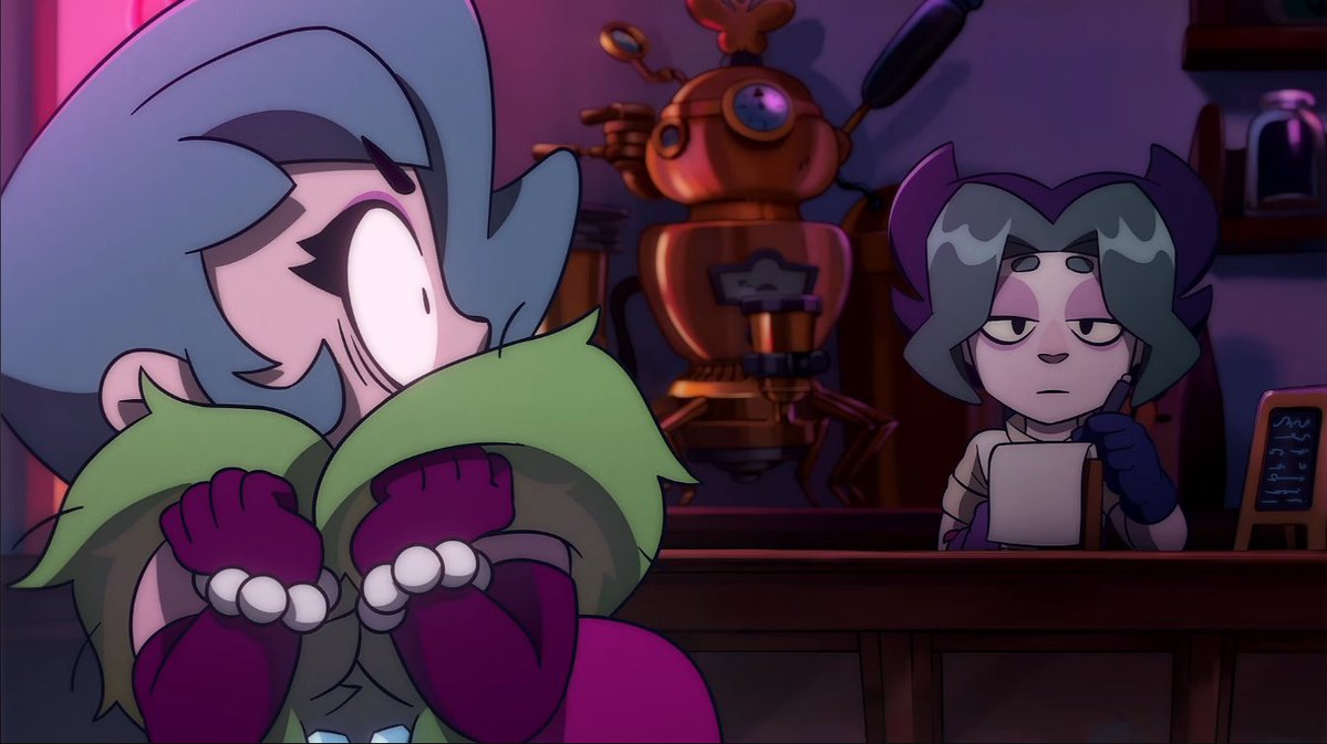 ElPiromanias's tweet photo. funny ahh redraw of the Vince animation cuz why nots https://t.co/pq8p2zdZmO