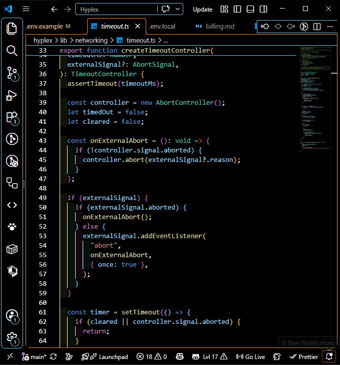 _Hyplex_ tweet picture