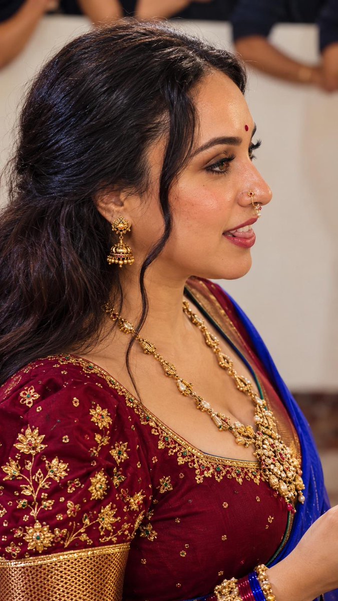 TKFACTRESSWORLD's tweet photo. Ahh Pearley Maaney molachi uff . Endhu molayadi myre ninak ende ammo aa molade nadukk kunna keeti adichal kitunna sugham undalo myre ethra ninak vaanam vittaalum madhi aavula di myre ninak ende koodhichi poori myre thayoli https://t.co/kRUIorXAKs