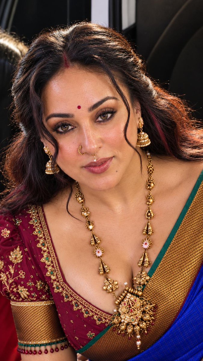 TKFACTRESSWORLD's tweet photo. Ahh Pearley Maaney molachi uff . Endhu molayadi myre ninak ende ammo aa molade nadukk kunna keeti adichal kitunna sugham undalo myre ethra ninak vaanam vittaalum madhi aavula di myre ninak ende koodhichi poori myre thayoli https://t.co/kRUIorXAKs