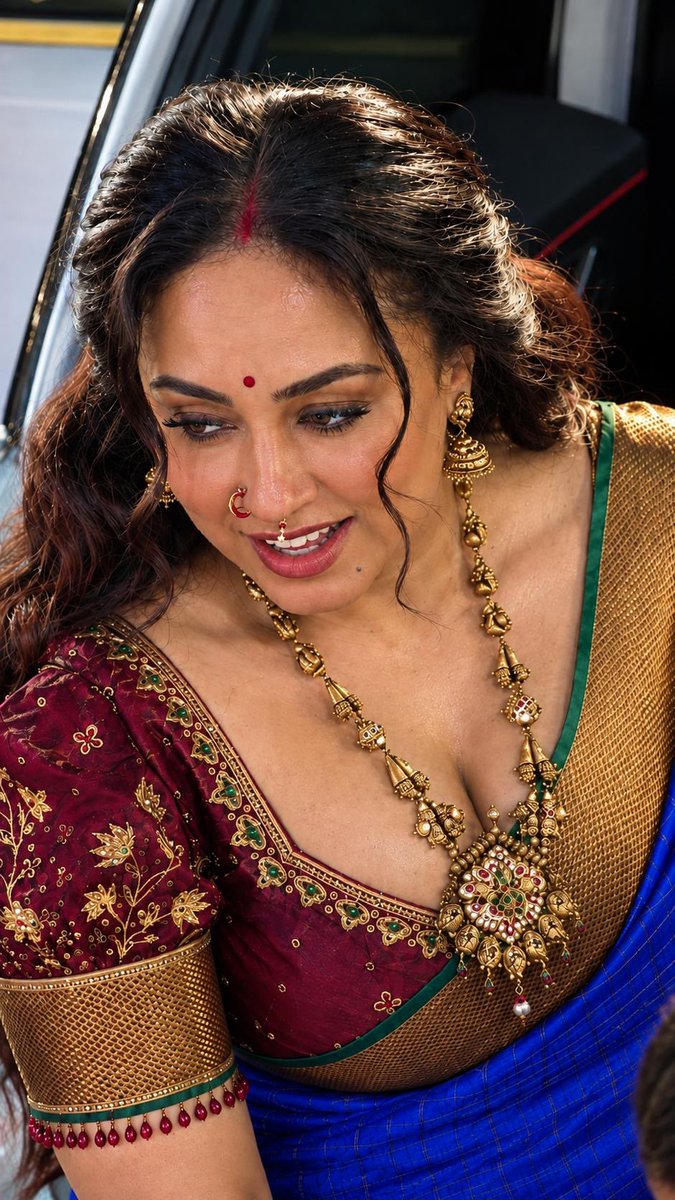 TKFACTRESSWORLD's tweet photo. Ahh Pearley Maaney molachi uff . Endhu molayadi myre ninak ende ammo aa molade nadukk kunna keeti adichal kitunna sugham undalo myre ethra ninak vaanam vittaalum madhi aavula di myre ninak ende koodhichi poori myre thayoli https://t.co/kRUIorXAKs