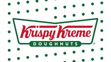 SM1Jobs's tweet photo. Food Processing Operative - #Manufacturing F/T variable shifts #KrispyKreme #NewMalden https://t.co/1t4v6vjeyR #Jobs #FoodProduction #FoodManufacturing #Doughnuts #SM1Jobs #SuttonJobs closes 31st Oct https://t.co/v9zNCoKhe7