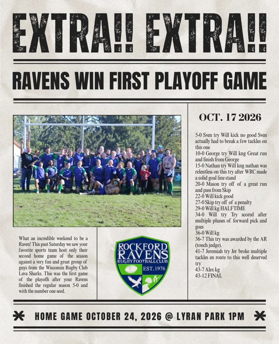SportsbyCompian's tweet photo. Ravens with a big playoff win! https://t.co/IZGxrXzDWy