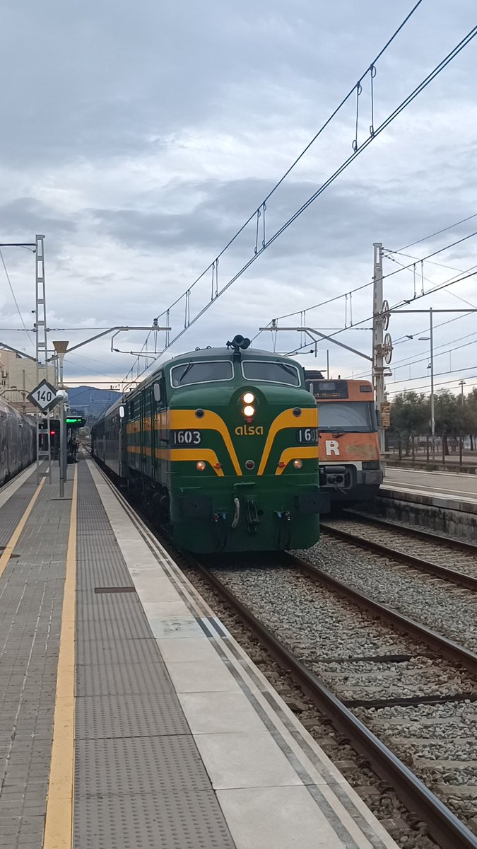 Boga4Edgar's tweet photo. Badalona 
19.10.2026 https://t.co/XbgwJH9UiU