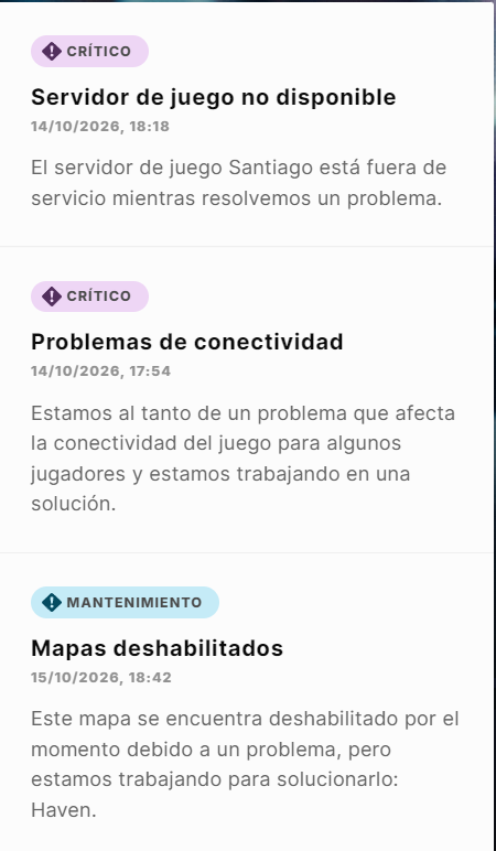 OnlyRGX's tweet photo. JAJAJAJAJAJAJAJ, VUELVAN A LA BETA BOLUDOOO https://t.co/ltztyZUS8i
