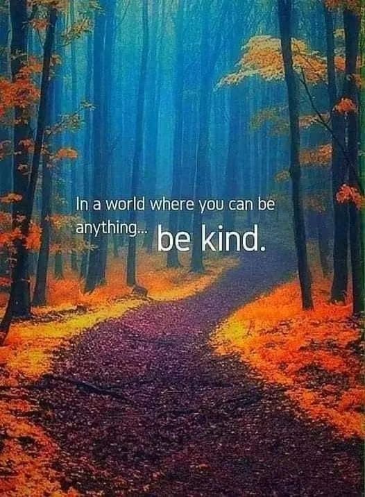 ms_tattsyrup's tweet photo. ##smallbeautieshour #becauseofClem #threadofgold https://t.co/uKDOHnyl8B