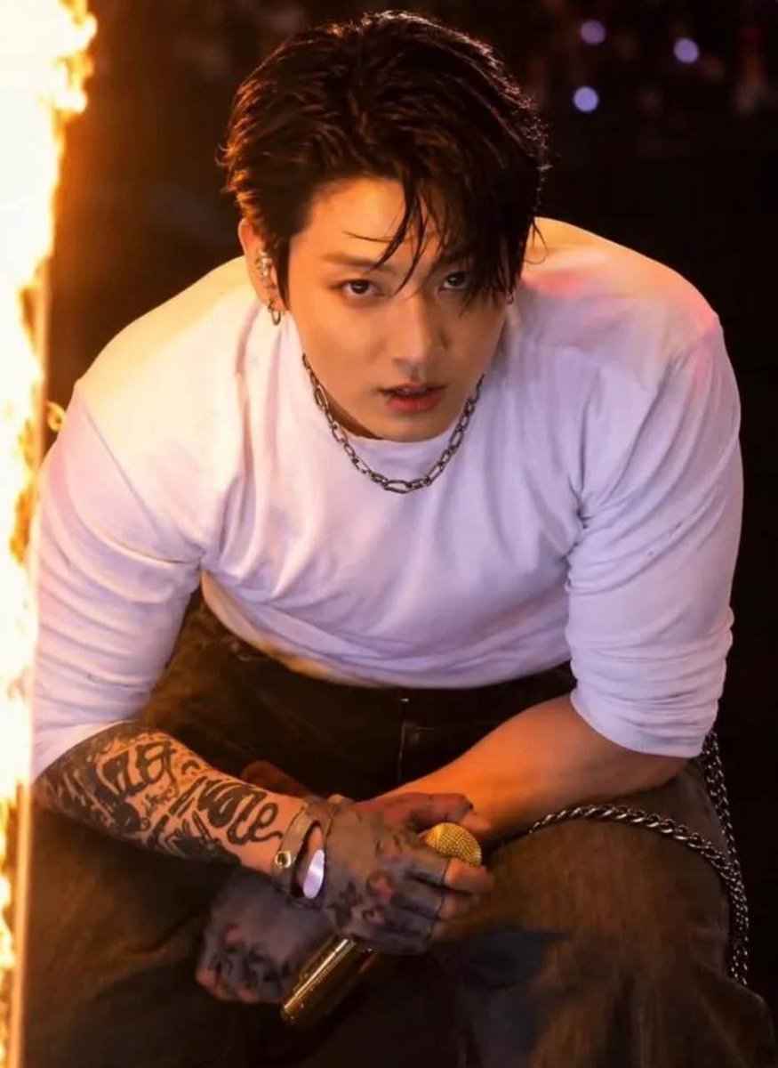jungkoo_gukkk67's tweet photo. Miss you 🫵 https://t.co/HvJoUoPNsI