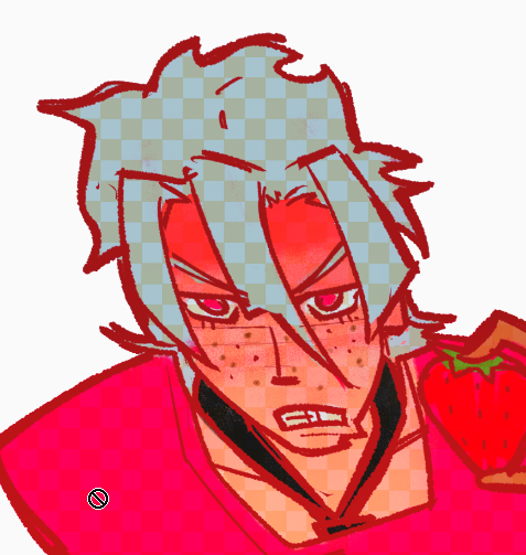 m1kuluvrr's tweet photo. i really enjoy drawing him i love u fugo https://t.co/SdXhM0BDUY