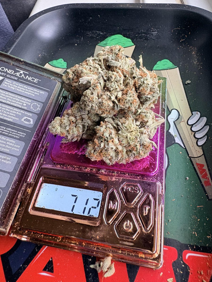Corlinho420T's tweet photo. Produtos disponíveis família boa tarde com Deus chama nós ✅✅✅✅ https://t.co/2cCcr3wqCq