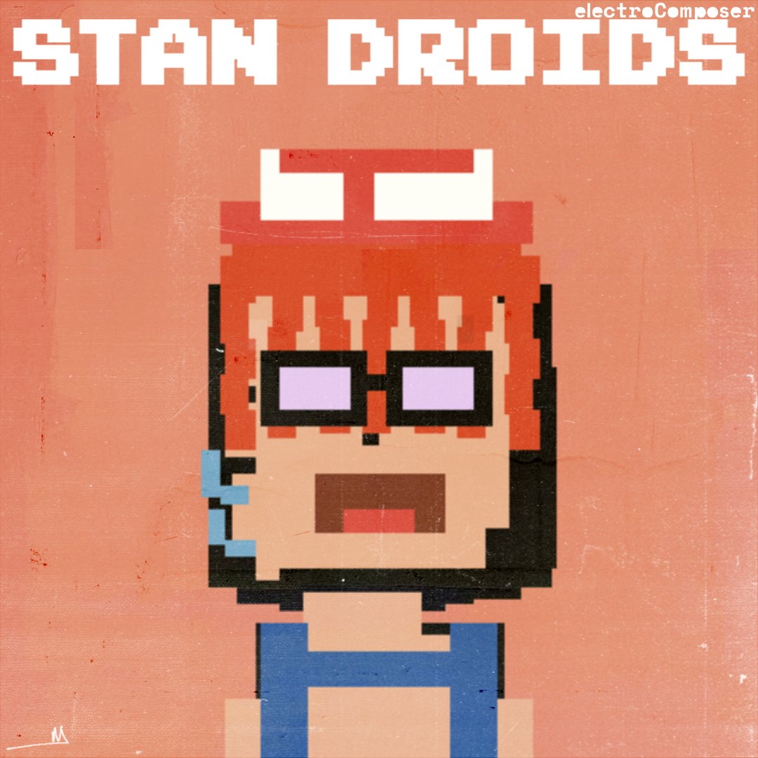 stan_droids tweet picture