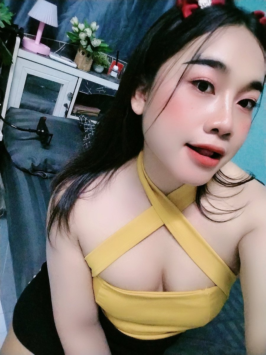 snhy128029's tweet photo. เหงาจังอยากมีคนนอนกอด
#ครบุรี https://t.co/gpIsF5AlAW