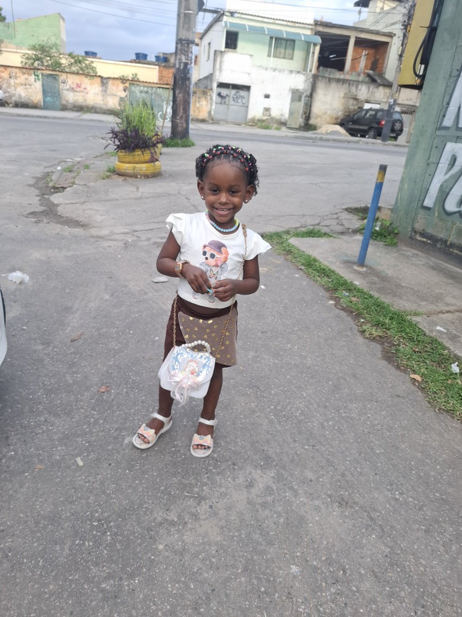 jenny_maite's tweet photo. Você e meu primeiro amor , eu te amo! ❤️🥰 https://t.co/1mz5faxE9X