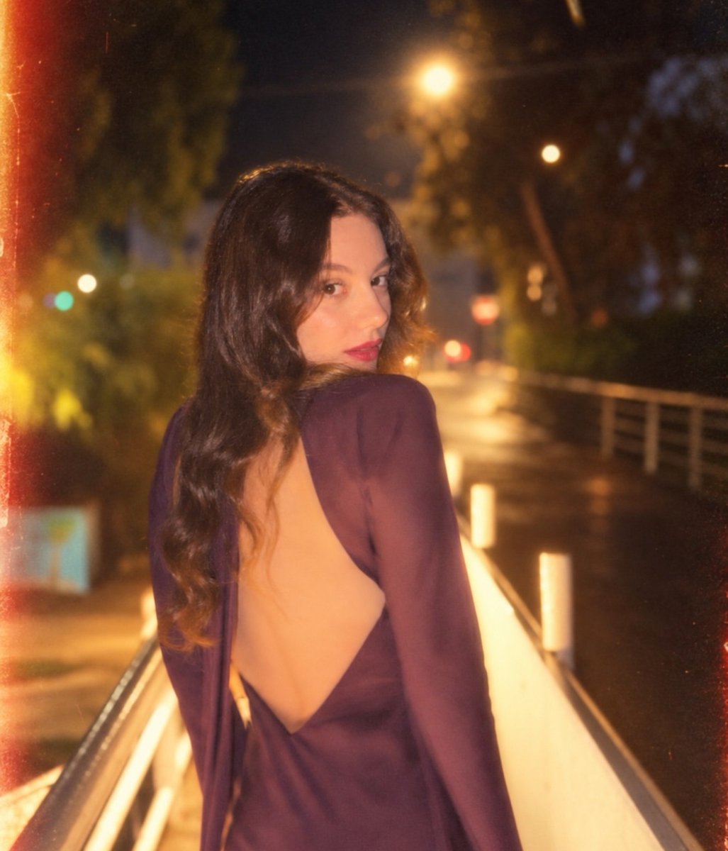 aggelike752757's tweet photo. #athinaroditou 
#mariosmariolos https://t.co/ZVciMd0xhB