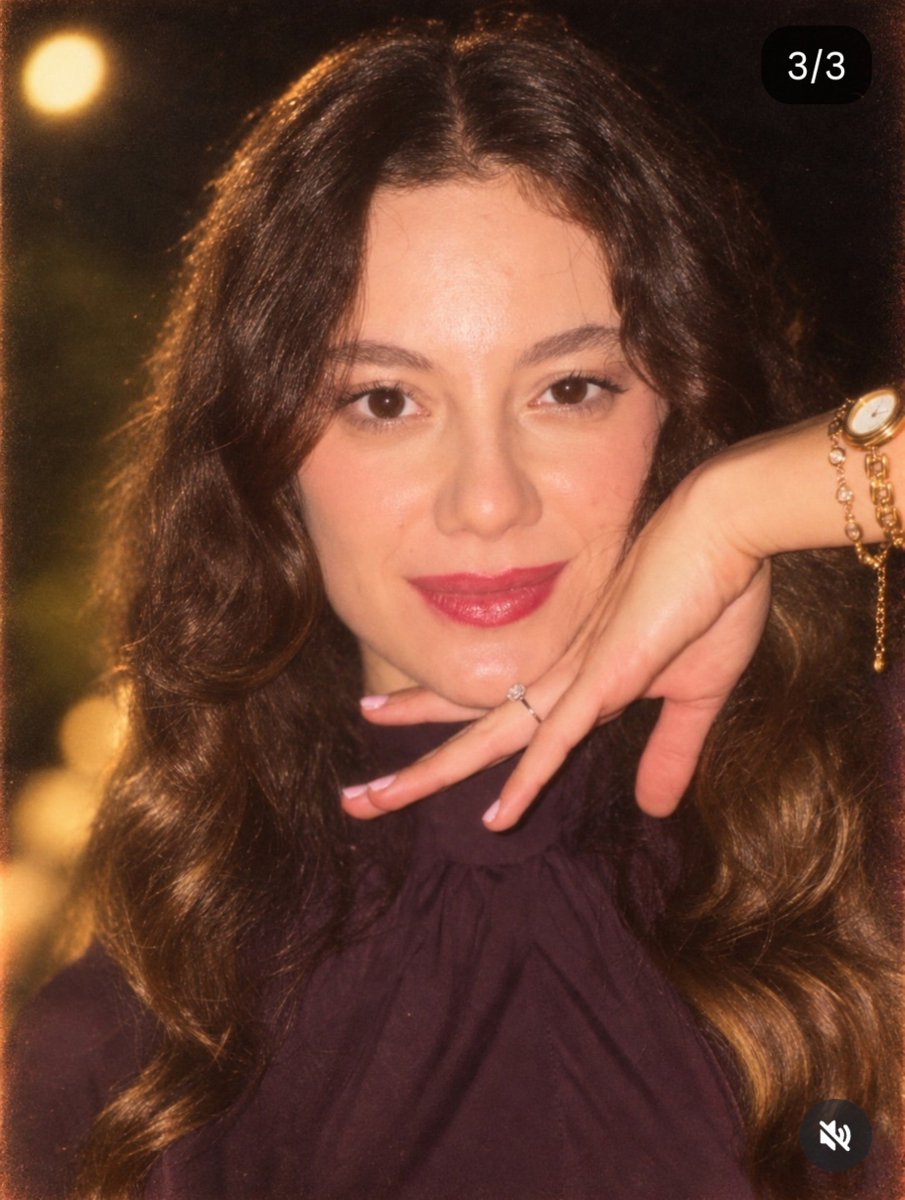 aggelike752757's tweet photo. #athinaroditou 
#mariosmariolos https://t.co/ZVciMd0xhB