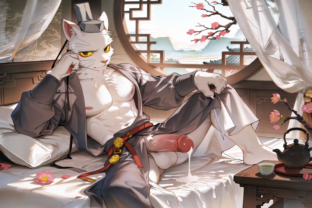 wuming7355608 tweet picture