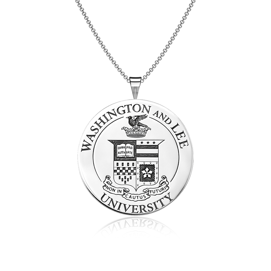 WLUstore's tweet photo. New Item Alert! 🚨
🔗 https://t.co/SA2DPBIYaC https://t.co/buv71uwo49
