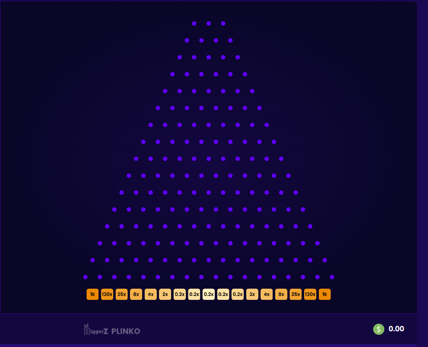 codedennylo tweet picture