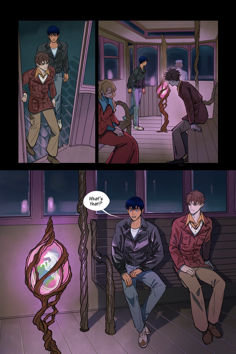 KAIxJU tweet picture
